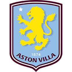 Aston Villa vs Liverpool 2025-03-15 - My Football Facts