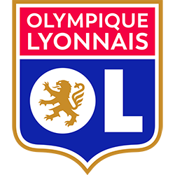 Lyon vs PSG 2025-02-23 - Mes faits sur le football